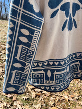 Load image into Gallery viewer, Upcycled 'Home' Jacket