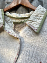 Load image into Gallery viewer, Falling Leaves Quilt Jackets (1 Adult + 1 Child)