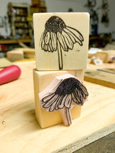 Load image into Gallery viewer, Handmade Custom Stamps