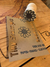 Load image into Gallery viewer, Tiny Stamps