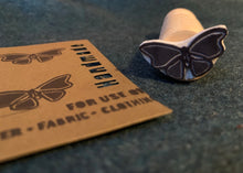 Load image into Gallery viewer, Tiny Stamps