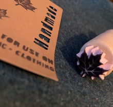 Load image into Gallery viewer, Tiny Stamps