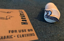 Load image into Gallery viewer, Tiny Stamps