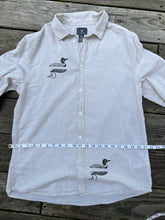 Load image into Gallery viewer, Loon Shirt
