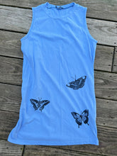 Load image into Gallery viewer, Butterfly Dress
