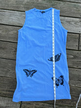 Load image into Gallery viewer, Butterfly Dress
