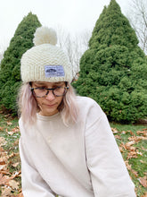 Load image into Gallery viewer, Upcycled Winter Hats
