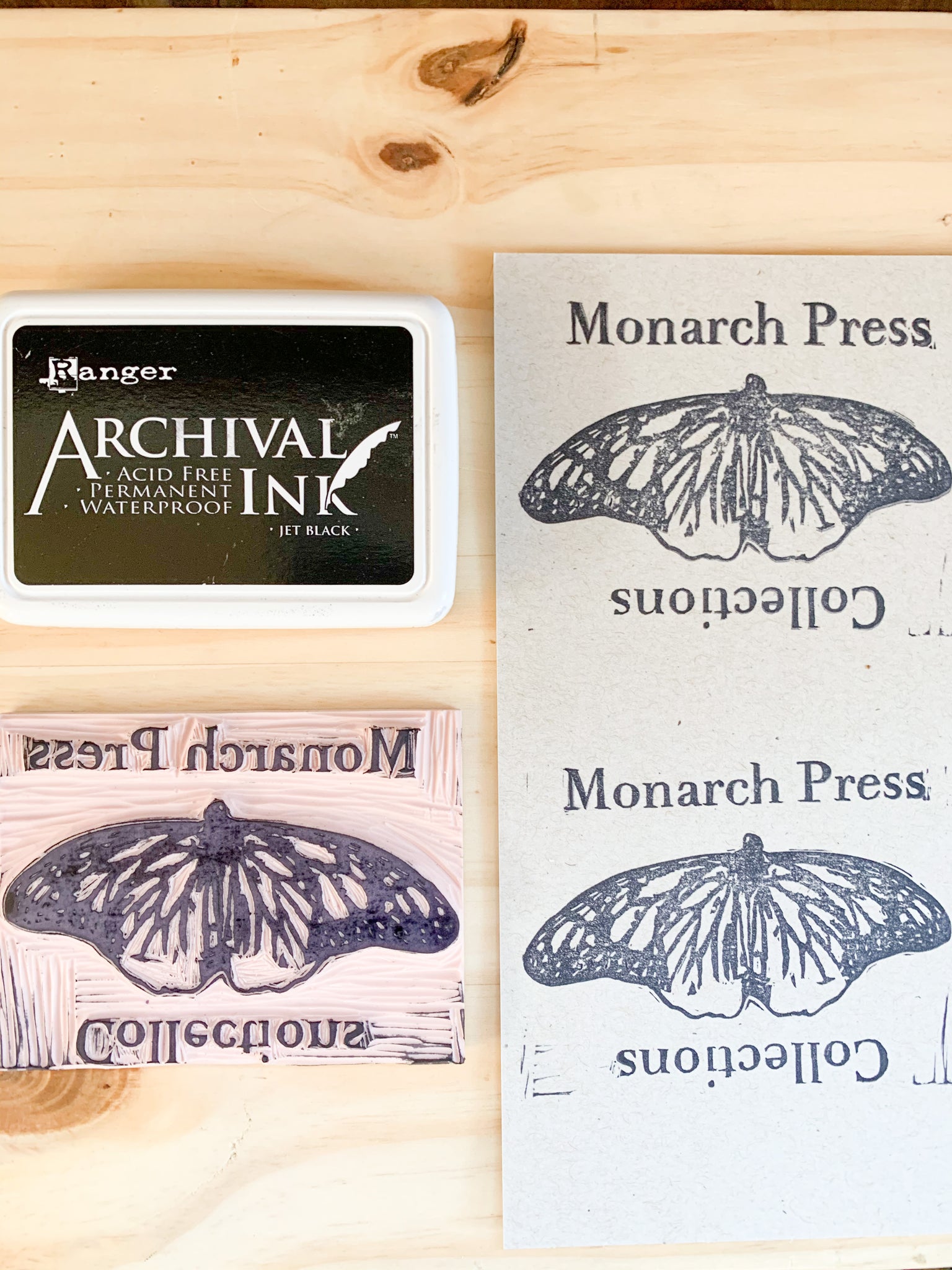 Custom stamps, Custom Rubber Stamps 